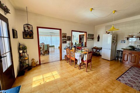 Villa a Yaiza, Lanzarote, Yaiza - € 920.000 | Ref: S0237/5259 - foto 22
