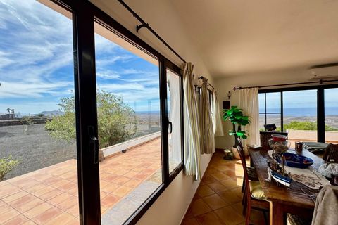 Villa a Yaiza, Lanzarote, Yaiza - € 920.000 | Ref: S0237/5259 - foto 23
