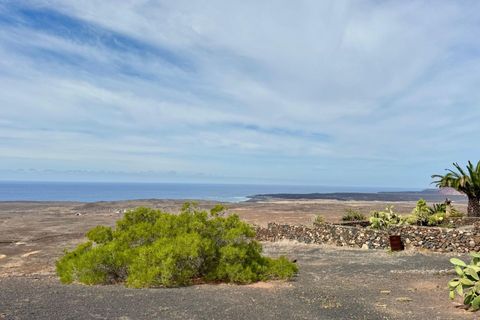 Villa a Yaiza, Lanzarote, Yaiza - € 920.000 | Ref: S0237/5259 - foto 24