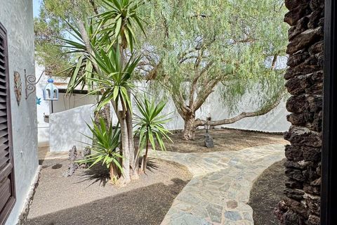 Villa a Yaiza, Lanzarote, Yaiza - € 920.000 | Ref: S0237/5259 - foto 27