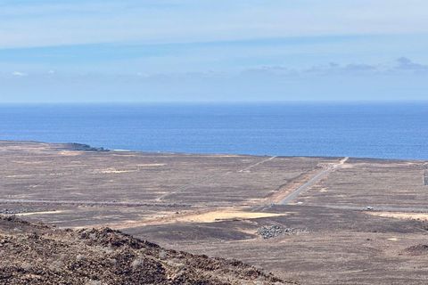 Villa a Yaiza, Lanzarote, Yaiza - € 920.000 | Ref: S0237/5259 - foto 28