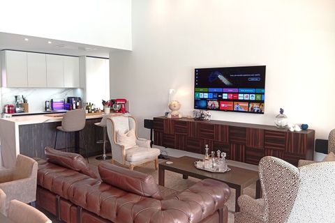 Villa i Algorfa, Alicante, Algorfa - € 660.000 | Ref: 747583 - foto 5