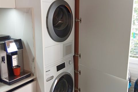 Villa i Algorfa, Alicante, Algorfa - € 660.000 | Ref: 747583 - foto 12