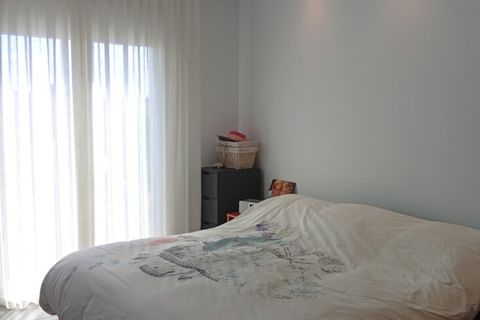 Villa i Algorfa, Alicante, Algorfa - € 660.000 | Ref: 747583 - foto 14
