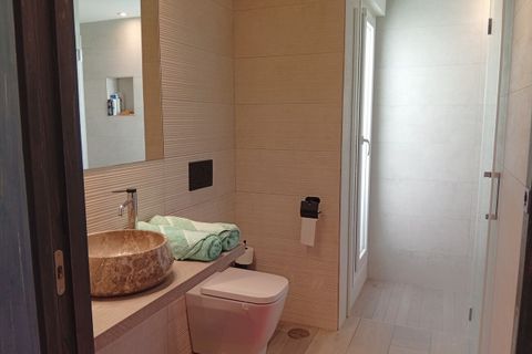 Villa i Algorfa, Alicante, Algorfa - € 660.000 | Ref: 747583 - foto 15
