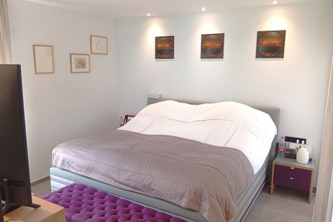 Villa i Algorfa, Alicante, Algorfa - € 660.000 | Ref: 747583 - foto 18
