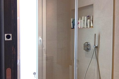 Villa i Algorfa, Alicante, Algorfa - € 660.000 | Ref: 747583 - foto 21