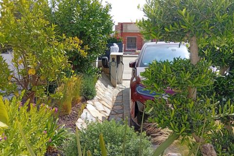 Villa i Algorfa, Alicante, Algorfa - € 660.000 | Ref: 747583 - foto 22