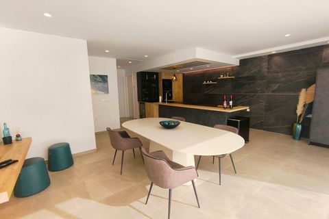 Villa i Algorfa, Alicante, Algorfa - € 485.000 | Ref: 13070 - foto 5
