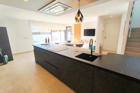 Villa i Algorfa, Alicante, Algorfa - € 485.000 | Ref: 13070 - foto 6