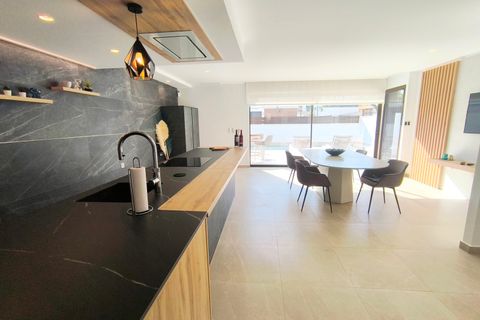 Villa i Algorfa, Alicante, Algorfa - € 485.000 | Ref: 13070 - foto 7