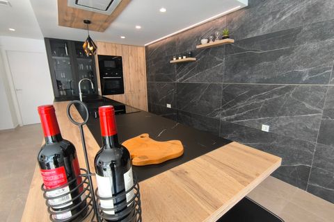 Villa i Algorfa, Alicante, Algorfa - € 485.000 | Ref: 13070 - foto 8