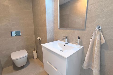 Villa i Algorfa, Alicante, Algorfa - € 485.000 | Ref: 13070 - foto 10