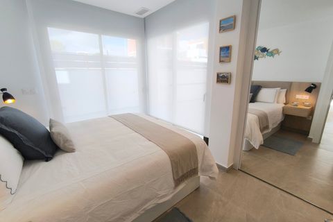 Villa i Algorfa, Alicante, Algorfa - € 485.000 | Ref: 13070 - foto 11