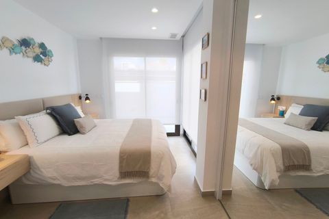 Villa i Algorfa, Alicante, Algorfa - € 485.000 | Ref: 13070 - foto 12