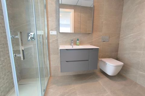 Villa i Algorfa, Alicante, Algorfa - € 485.000 | Ref: 13070 - foto 13
