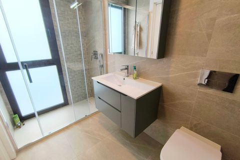 Villa i Algorfa, Alicante, Algorfa - € 485.000 | Ref: 13070 - foto 16