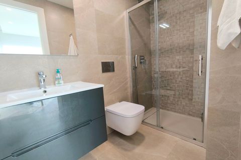 Villa i Algorfa, Alicante, Algorfa - € 485.000 | Ref: 13070 - foto 18