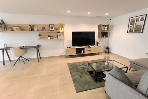 Villa i Algorfa, Alicante, Algorfa - € 485.000 | Ref: 13070 - foto 19