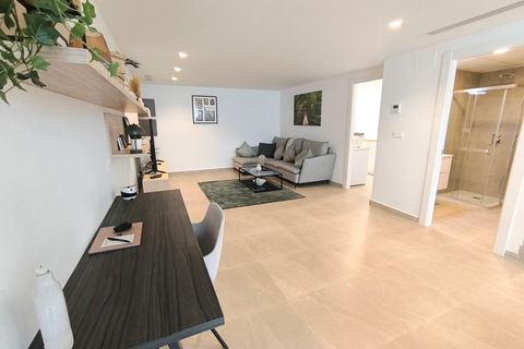 Villa i Algorfa, Alicante, Algorfa - € 485.000 | Ref: 13070 - foto 20