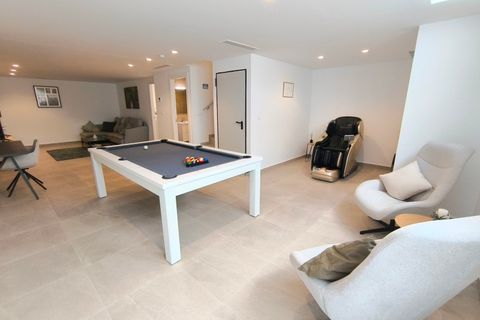 Villa i Algorfa, Alicante, Algorfa - € 485.000 | Ref: 13070 - foto 21