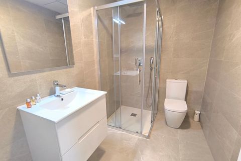 Villa i Algorfa, Alicante, Algorfa - € 485.000 | Ref: 13070 - foto 23