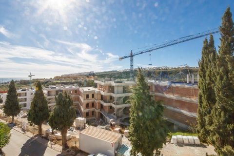 Lejlighed i La Duquesa, Malaga, La Duquesa - € 244.950 | Ref: R5221153 - foto 1