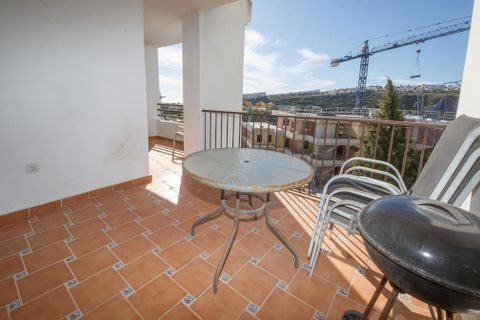 Lejlighed i La Duquesa, Malaga, La Duquesa - € 244.950 | Ref: R5221153 - foto 2