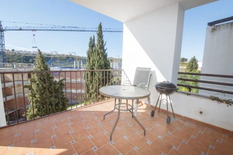 Lejlighed i La Duquesa, Malaga, La Duquesa - € 244.950 | Ref: R5221153 - foto 3
