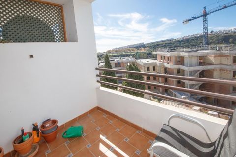 Lejlighed i La Duquesa, Malaga, La Duquesa - € 244.950 | Ref: R5221153 - foto 4