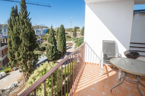 Lejlighed i La Duquesa, Malaga, La Duquesa - € 244.950 | Ref: R5221153 - foto 5
