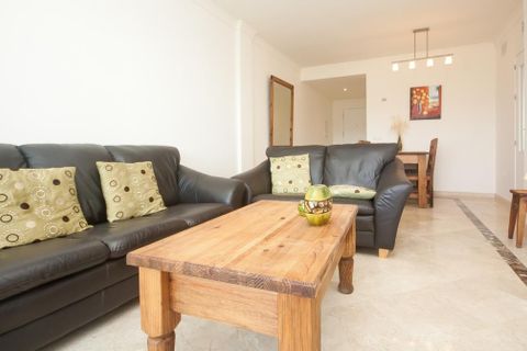 Lejlighed i La Duquesa, Malaga, La Duquesa - € 244.950 | Ref: R5221153 - foto 6