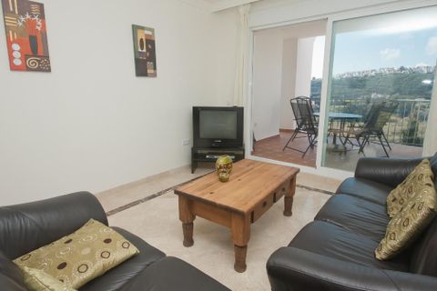 Lejlighed i La Duquesa, Malaga, La Duquesa - € 244.950 | Ref: R5221153 - foto 7