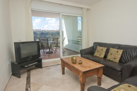 Lejlighed i La Duquesa, Malaga, La Duquesa - € 244.950 | Ref: R5221153 - foto 8