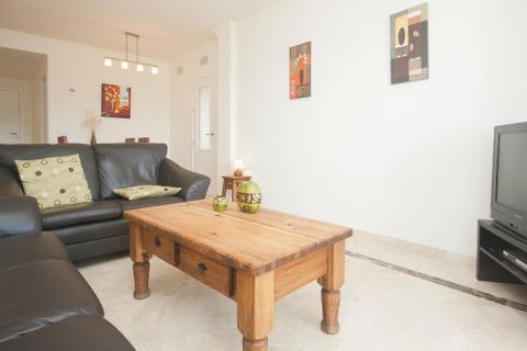 Lejlighed i La Duquesa, Malaga, La Duquesa - € 244.950 | Ref: R5221153 - foto 9