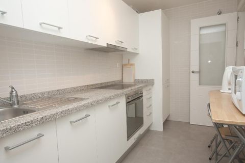 Lejlighed i La Duquesa, Malaga, La Duquesa - € 244.950 | Ref: R5221153 - foto 10