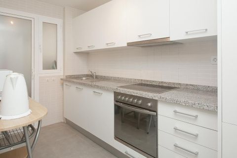 Lejlighed i La Duquesa, Malaga, La Duquesa - € 244.950 | Ref: R5221153 - foto 11