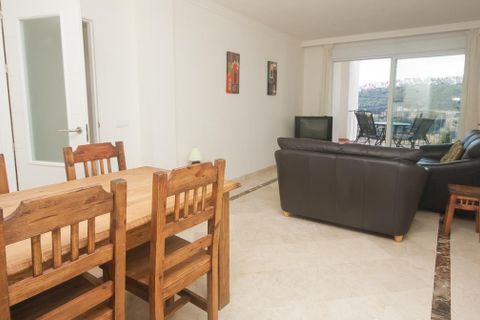Lejlighed i La Duquesa, Malaga, La Duquesa - € 244.950 | Ref: R5221153 - foto 12