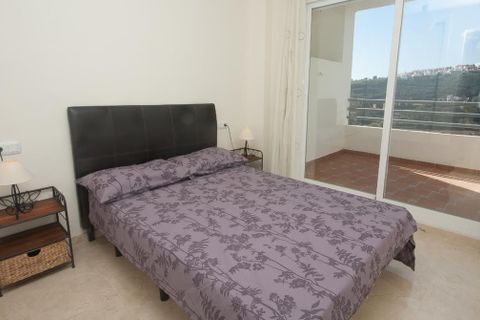 Lejlighed i La Duquesa, Malaga, La Duquesa - € 244.950 | Ref: R5221153 - foto 13