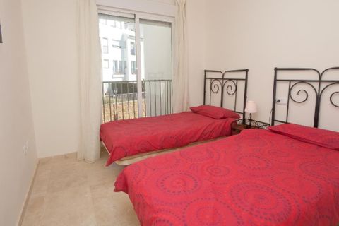 Lejlighed i La Duquesa, Malaga, La Duquesa - € 244.950 | Ref: R5221153 - foto 14