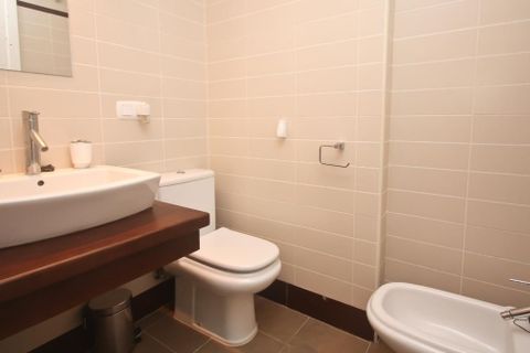 Lejlighed i La Duquesa, Malaga, La Duquesa - € 244.950 | Ref: R5221153 - foto 15
