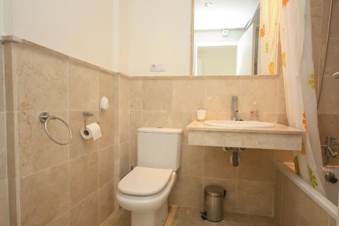 Lejlighed i La Duquesa, Malaga, La Duquesa - € 244.950 | Ref: R5221153 - foto 16