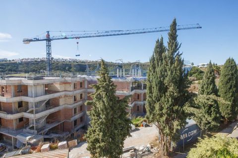 Lejlighed i La Duquesa, Malaga, La Duquesa - € 244.950 | Ref: R5221153 - foto 17
