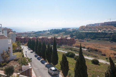 Lejlighed i La Duquesa, Malaga, La Duquesa - € 244.950 | Ref: R5221153 - foto 18