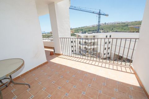 Appartement in La Duquesa, Malaga, La Duquesa - € 244.950 | Ref: R5221153 - foto 2