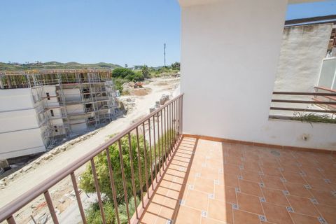 Appartement in La Duquesa, Malaga, La Duquesa - € 244.950 | Ref: R5221153 - foto 3