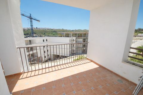 Appartement in La Duquesa, Malaga, La Duquesa - € 244.950 | Ref: R5221153 - foto 4