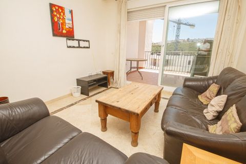Appartement in La Duquesa, Malaga, La Duquesa - € 244.950 | Ref: R5221153 - foto 5