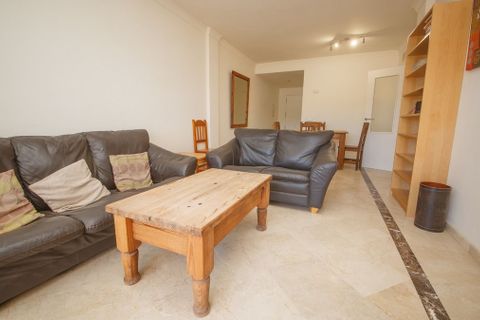 Appartement in La Duquesa, Malaga, La Duquesa - € 244.950 | Ref: R5221153 - foto 6