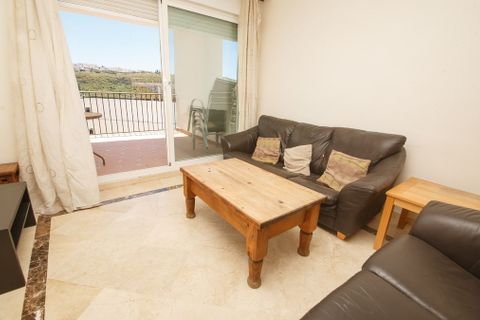 Appartement in La Duquesa, Malaga, La Duquesa - € 244.950 | Ref: R5221153 - foto 7
